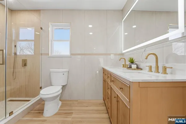 $875,000 | 47 Darling Avenue, Bloomfield, NJ 07003