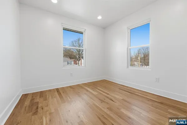 $875,000 | 47 Darling Avenue, Bloomfield, NJ 07003