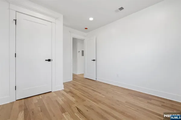 $875,000 | 47 Darling Avenue, Bloomfield, NJ 07003