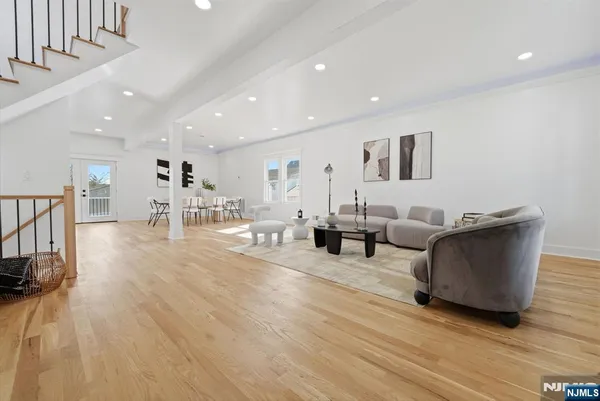 $875,000 | 47 Darling Avenue, Bloomfield, NJ 07003