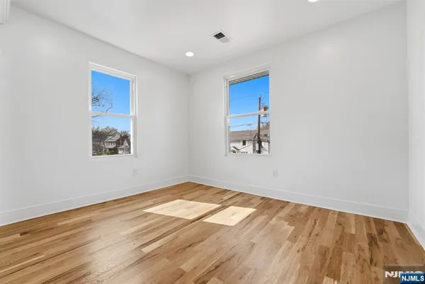 $875,000 | 47 Darling Avenue, Bloomfield, NJ 07003