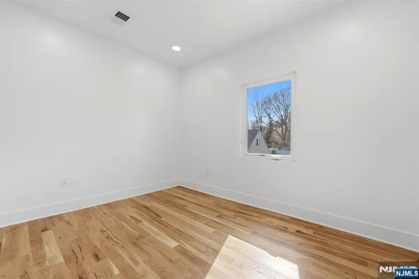 $875,000 | 47 Darling Avenue, Bloomfield, NJ 07003