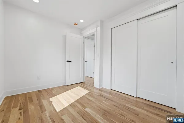 $875,000 | 47 Darling Avenue, Bloomfield, NJ 07003