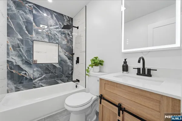 $875,000 | 47 Darling Avenue, Bloomfield, NJ 07003