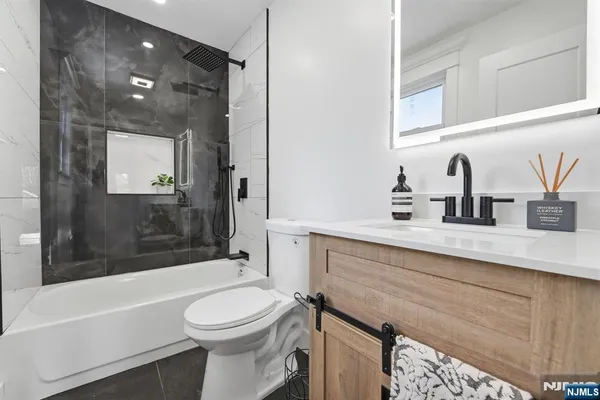 $875,000 | 47 Darling Avenue, Bloomfield, NJ 07003