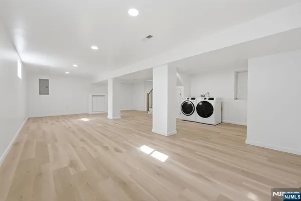 $875,000 | 47 Darling Avenue, Bloomfield, NJ 07003