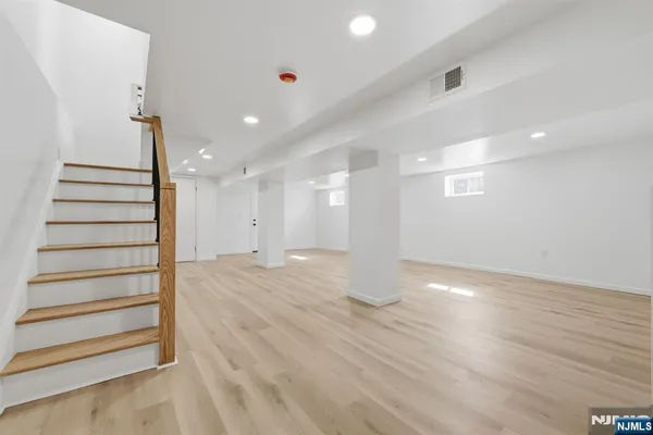 $875,000 | 47 Darling Avenue, Bloomfield, NJ 07003