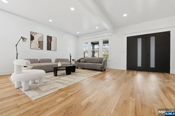 $875,000 | 47 Darling Avenue, Bloomfield, NJ 07003