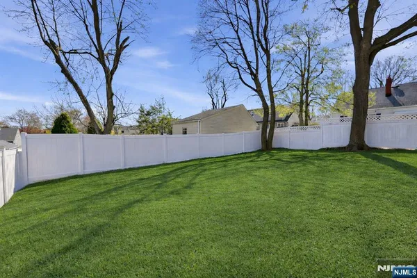 $875,000 | 47 Darling Avenue, Bloomfield, NJ 07003