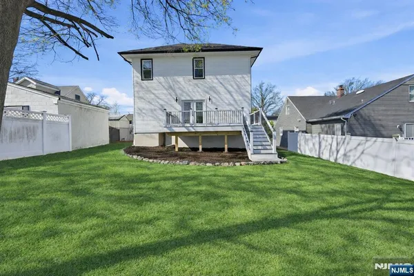 $875,000 | 47 Darling Avenue, Bloomfield, NJ 07003