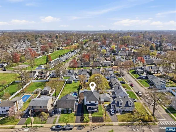 $875,000 | 47 Darling Avenue, Bloomfield, NJ 07003