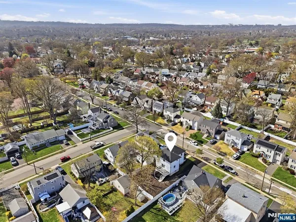 $875,000 | 47 Darling Avenue, Bloomfield, NJ 07003