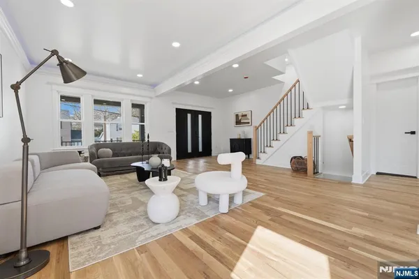 $875,000 | 47 Darling Avenue, Bloomfield, NJ 07003
