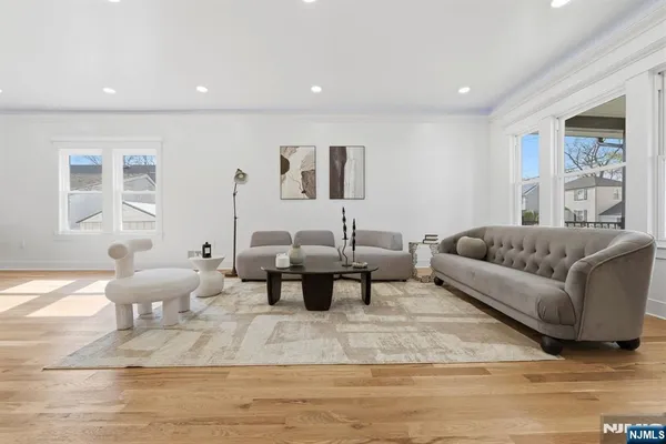 $875,000 | 47 Darling Avenue, Bloomfield, NJ 07003