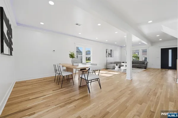 $875,000 | 47 Darling Avenue, Bloomfield, NJ 07003