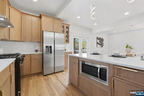 $875,000 | 47 Darling Avenue, Bloomfield, NJ 07003