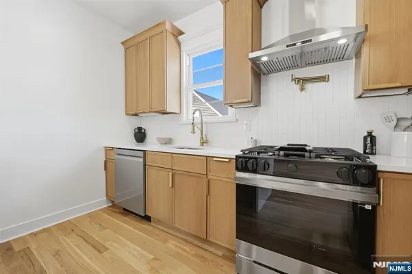 $875,000 | 47 Darling Avenue, Bloomfield, NJ 07003