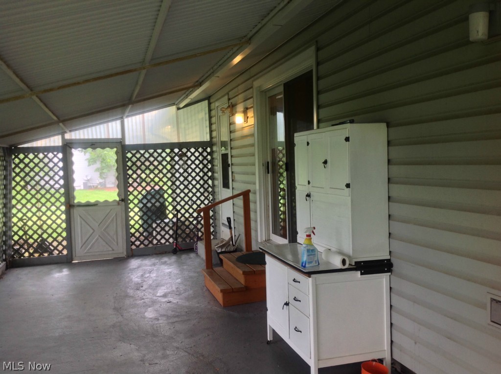 4444 Windfall Road Medina, OH 44256 - Photo 18 of 25 Gallery Image 18