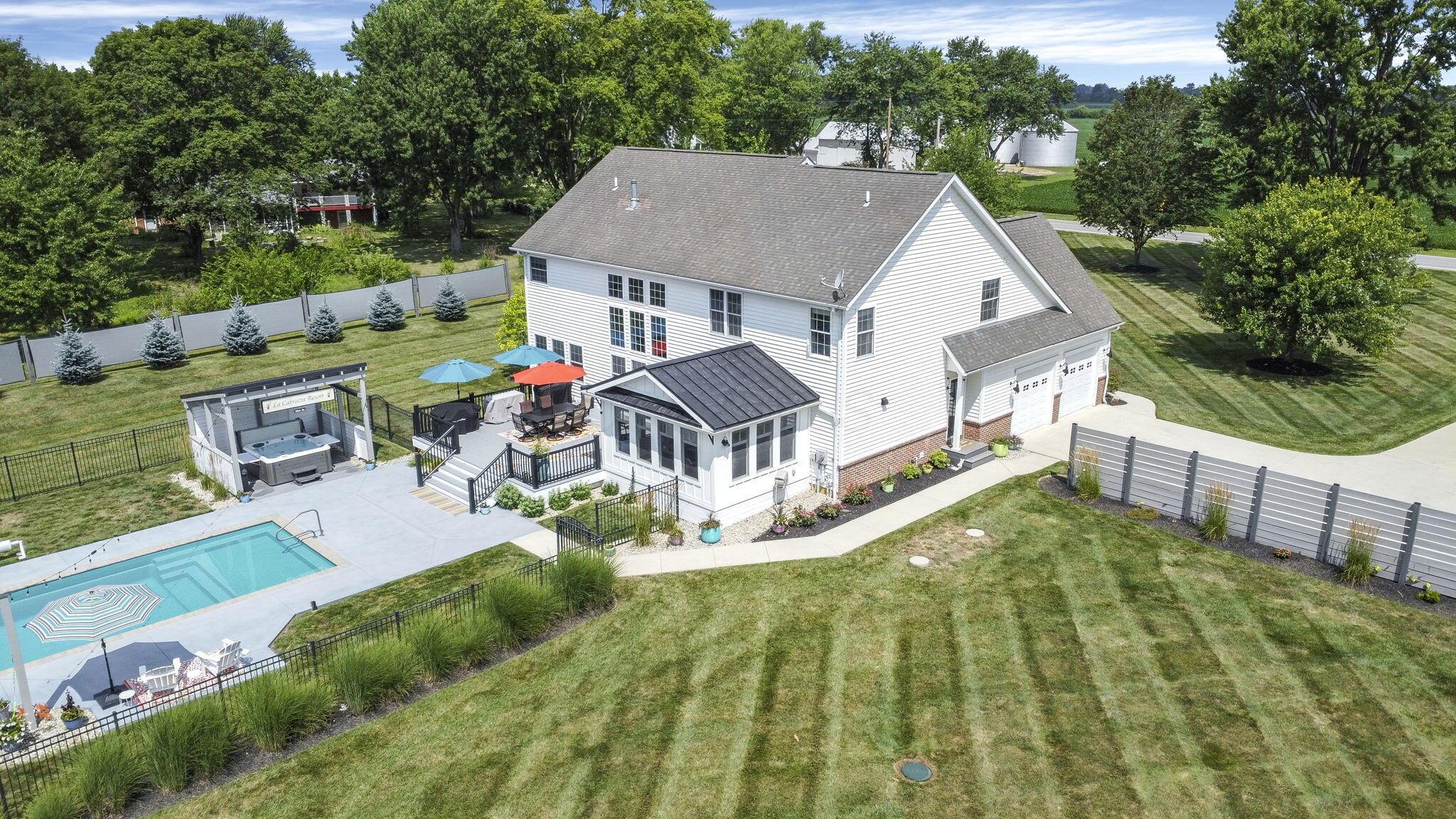 7525 Hayden Run Road Hilliard, OH 43026 - Photo 60 of 73 58-web-or-mls-7525-hayden-run-rd