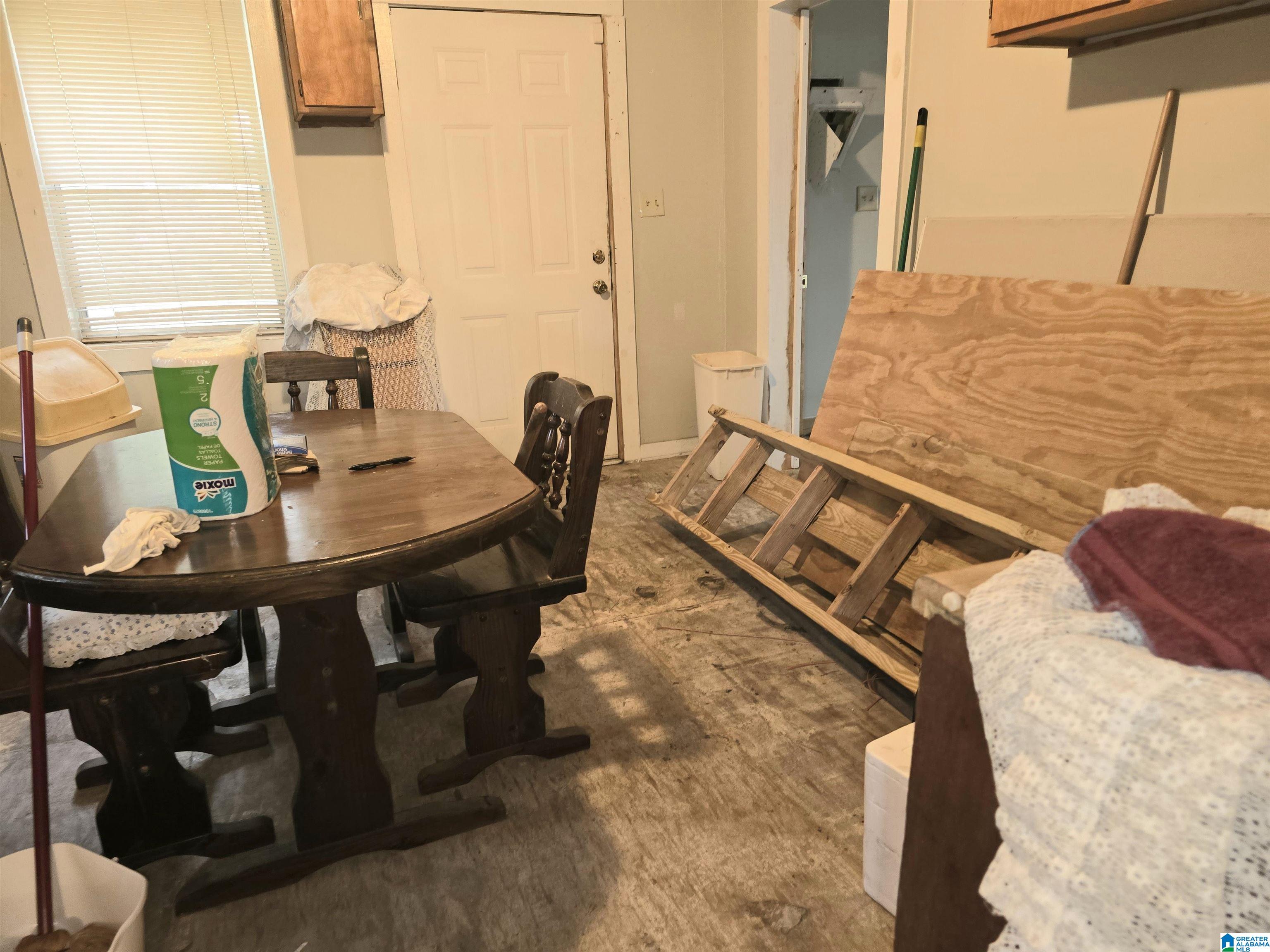 1609 Exeter Avenue Bessemer, AL 35020 - Photo 36 of 70