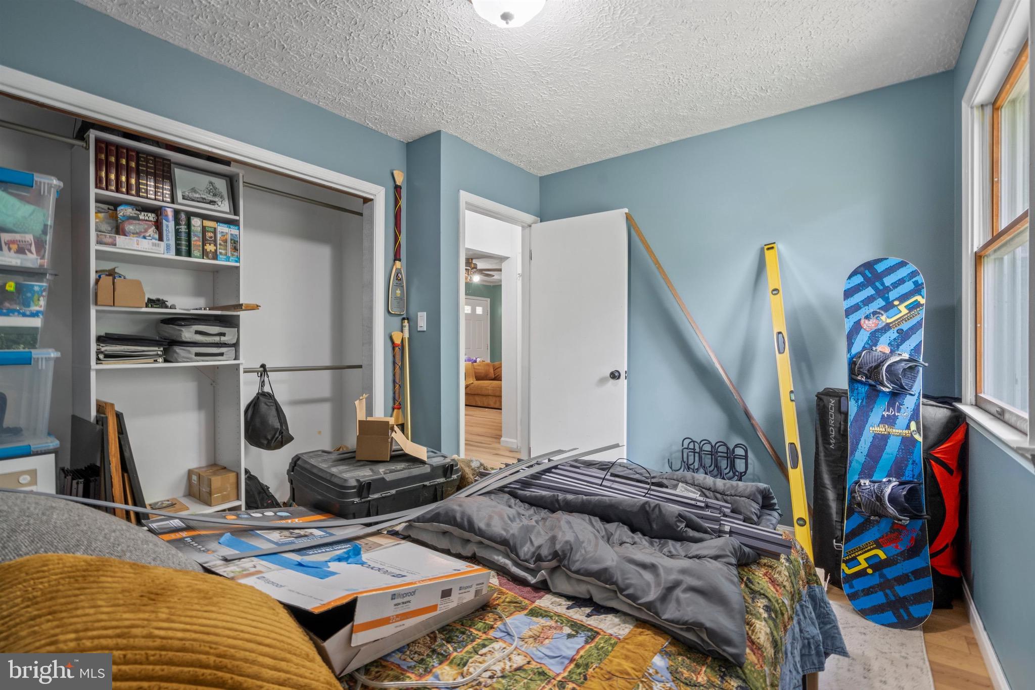910 Golden W Way Lusby, MD 20657 - Photo 15 of 30