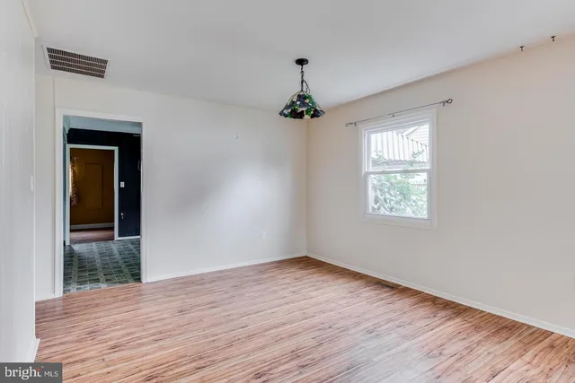 $2,850 | 12425 Stretton Lane, Bowie, MD 20715