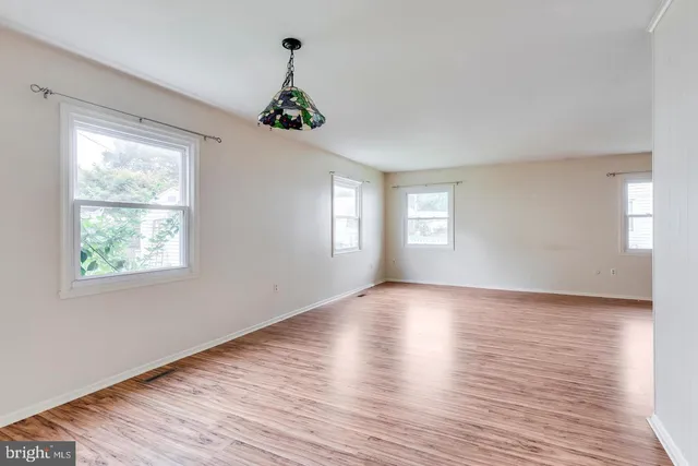 $2,850 | 12425 Stretton Lane, Bowie, MD 20715