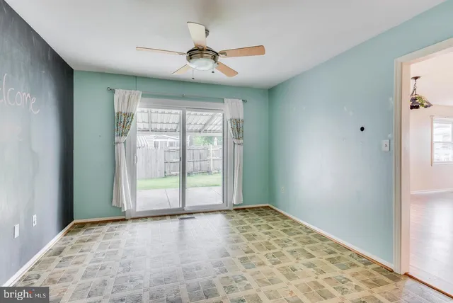 $2,850 | 12425 Stretton Lane, Bowie, MD 20715