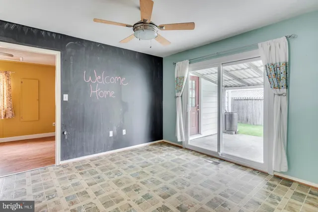 $2,850 | 12425 Stretton Lane, Bowie, MD 20715