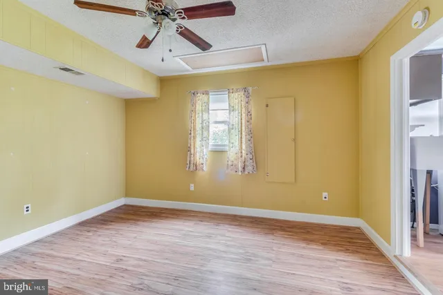 $2,850 | 12425 Stretton Lane, Bowie, MD 20715