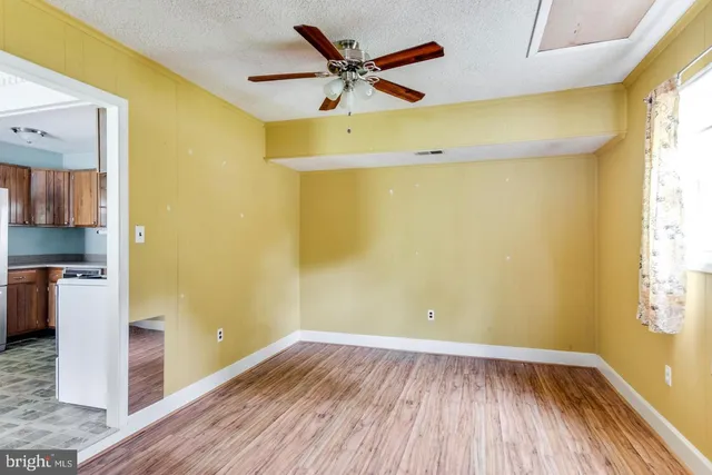 $2,850 | 12425 Stretton Lane, Bowie, MD 20715