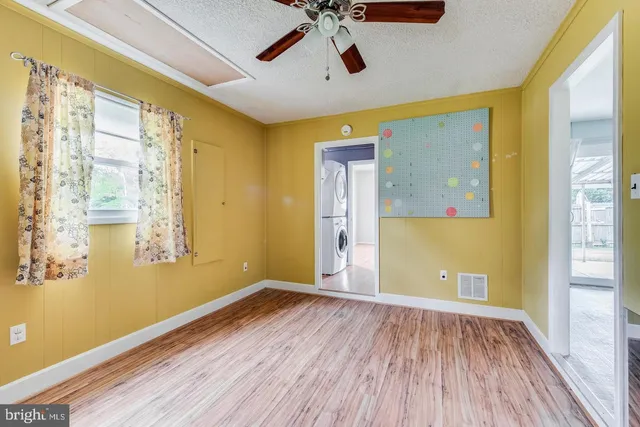 $2,850 | 12425 Stretton Lane, Bowie, MD 20715