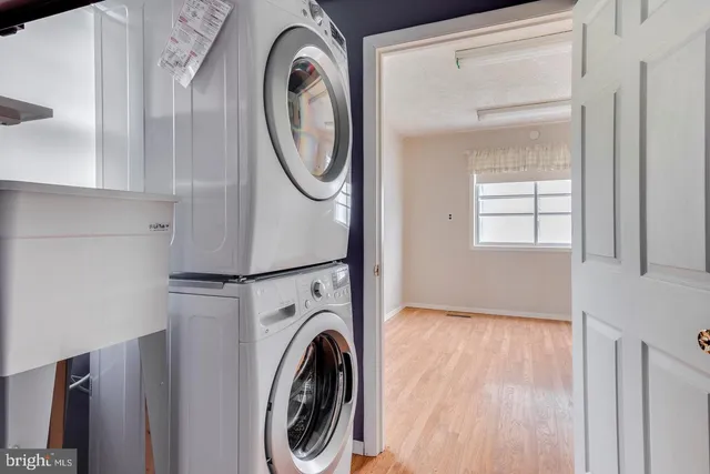 $2,850 | 12425 Stretton Lane, Bowie, MD 20715