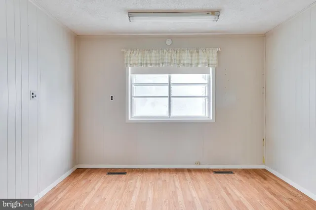 $2,850 | 12425 Stretton Lane, Bowie, MD 20715