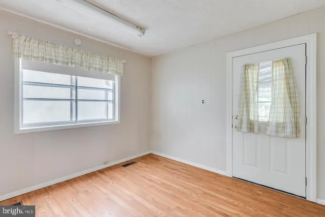 $2,850 | 12425 Stretton Lane, Bowie, MD 20715