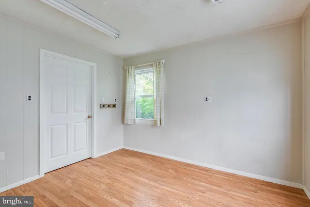 $2,850 | 12425 Stretton Lane, Bowie, MD 20715