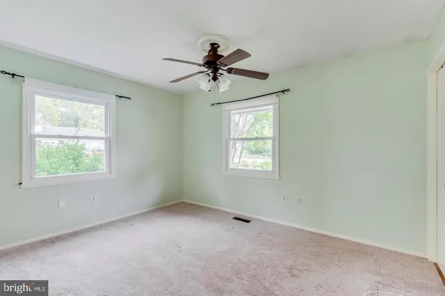 $2,850 | 12425 Stretton Lane, Bowie, MD 20715