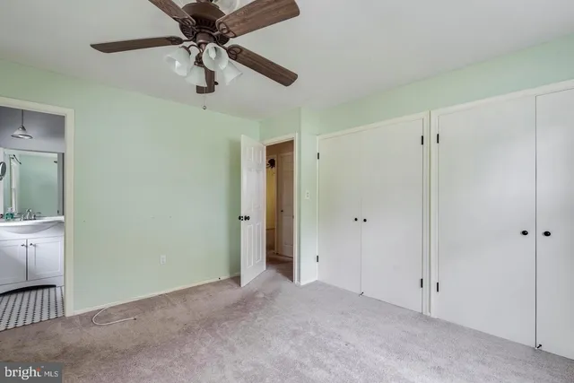 $2,850 | 12425 Stretton Lane, Bowie, MD 20715