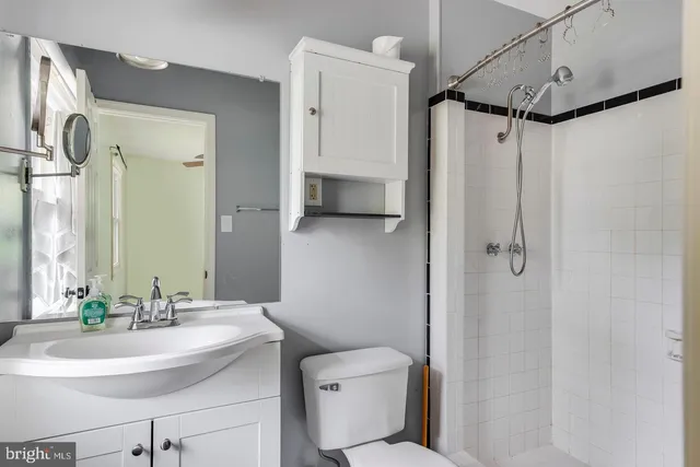 $2,850 | 12425 Stretton Lane, Bowie, MD 20715