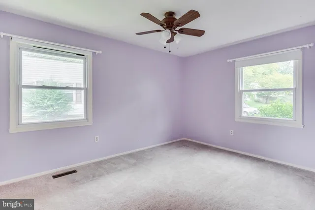 $2,850 | 12425 Stretton Lane, Bowie, MD 20715