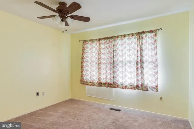 $2,850 | 12425 Stretton Lane, Bowie, MD 20715