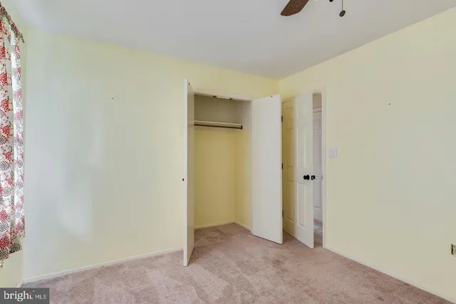 $2,850 | 12425 Stretton Lane, Bowie, MD 20715