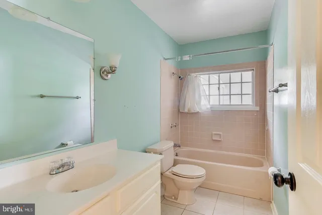 $2,850 | 12425 Stretton Lane, Bowie, MD 20715