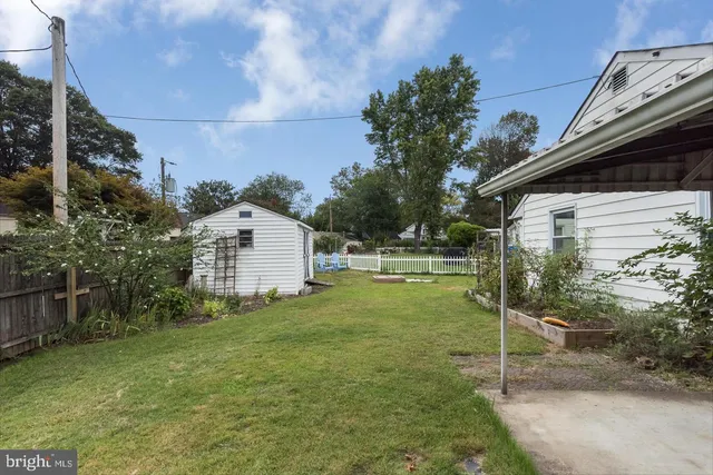 $2,850 | 12425 Stretton Lane, Bowie, MD 20715