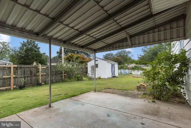 $2,850 | 12425 Stretton Lane, Bowie, MD 20715