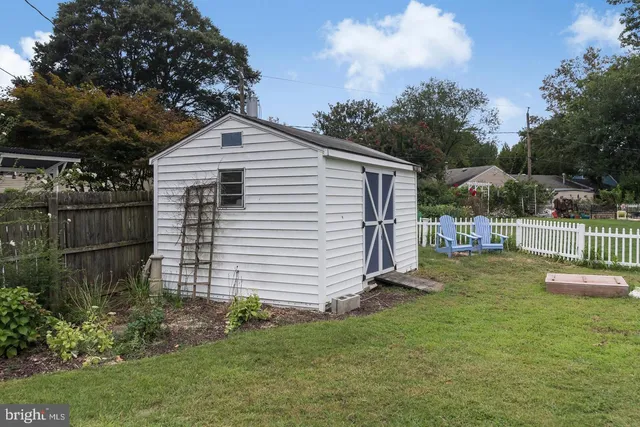 $2,850 | 12425 Stretton Lane, Bowie, MD 20715