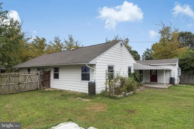 $2,850 | 12425 Stretton Lane, Bowie, MD 20715