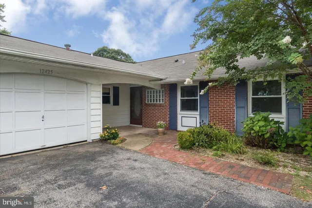 $2,850 | 12425 Stretton Lane, Bowie, MD 20715