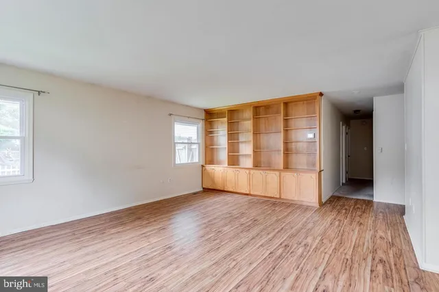 $2,850 | 12425 Stretton Lane, Bowie, MD 20715