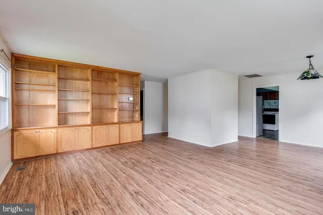 $2,850 | 12425 Stretton Lane, Bowie, MD 20715